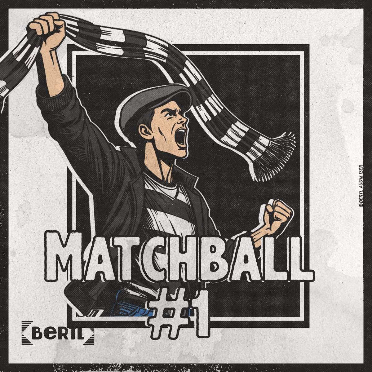 <a href="/SKSturm/">SK Sturm Graz</a> 🔥