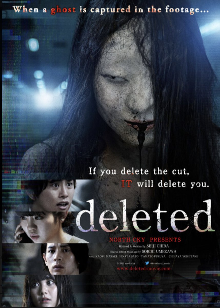 縷縷夢兎 映画二作DVD 縷縷夢兎 映画二作DVD 縷縷夢兎 映画二作DVD 縷縷夢