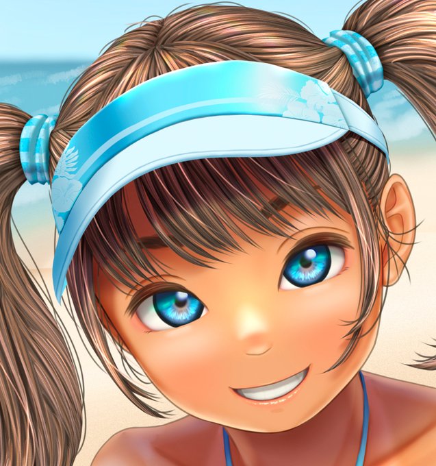 最新記事をFanboxで公開しました。よろしくお願いします。It appears that the fanbox posting reservation was not working properly. I have published my latest post. 