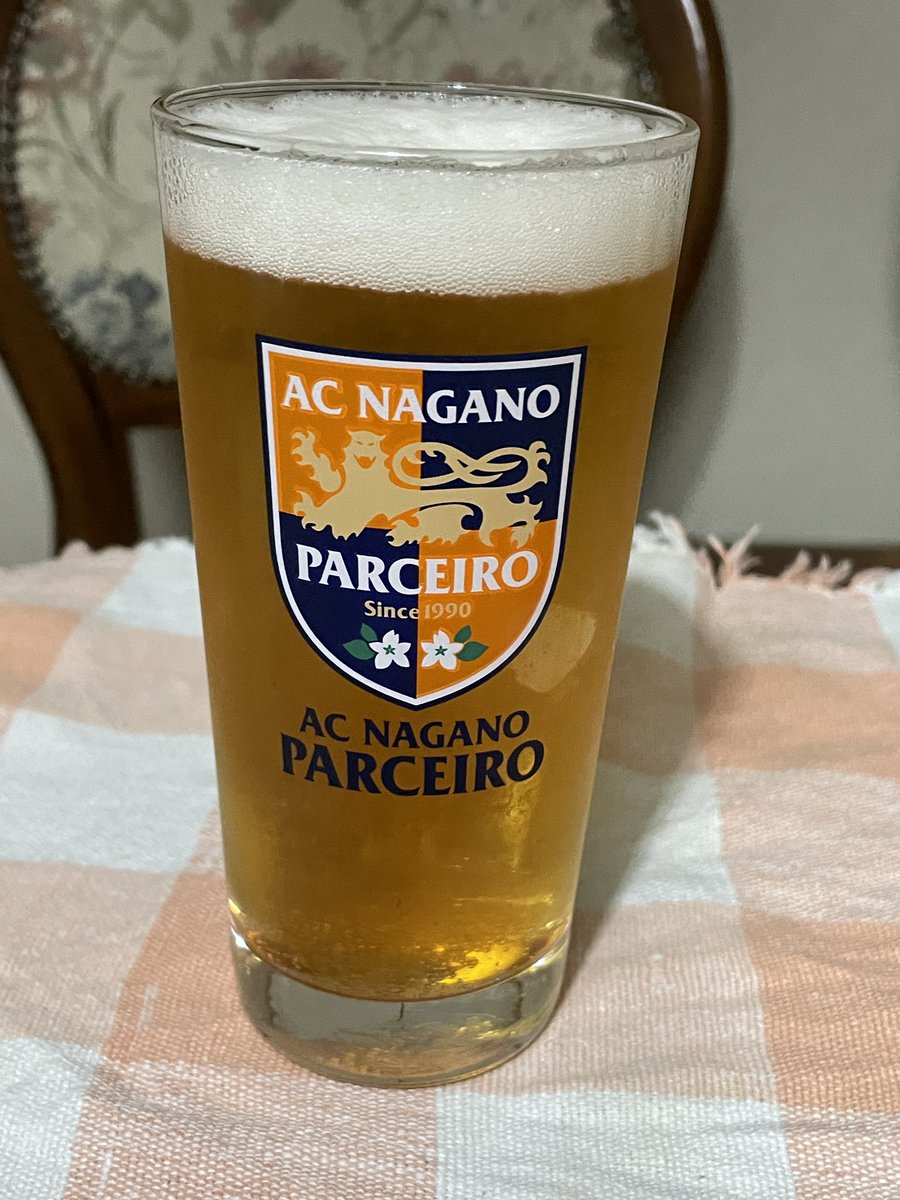 railstar700's tweet photo. 祝杯！！ https://t.co/ISV9wKuz3I