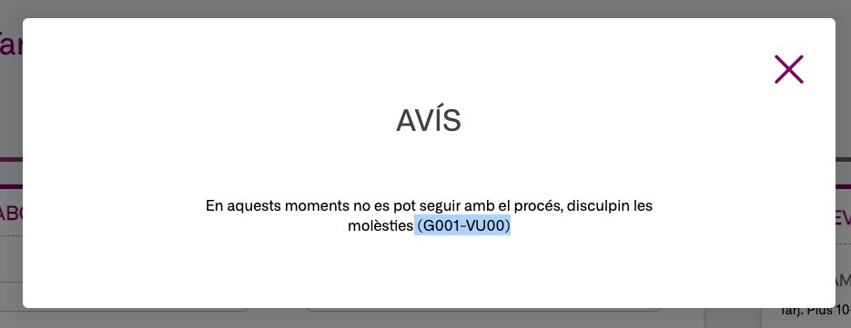 Ferran Roure tweet media