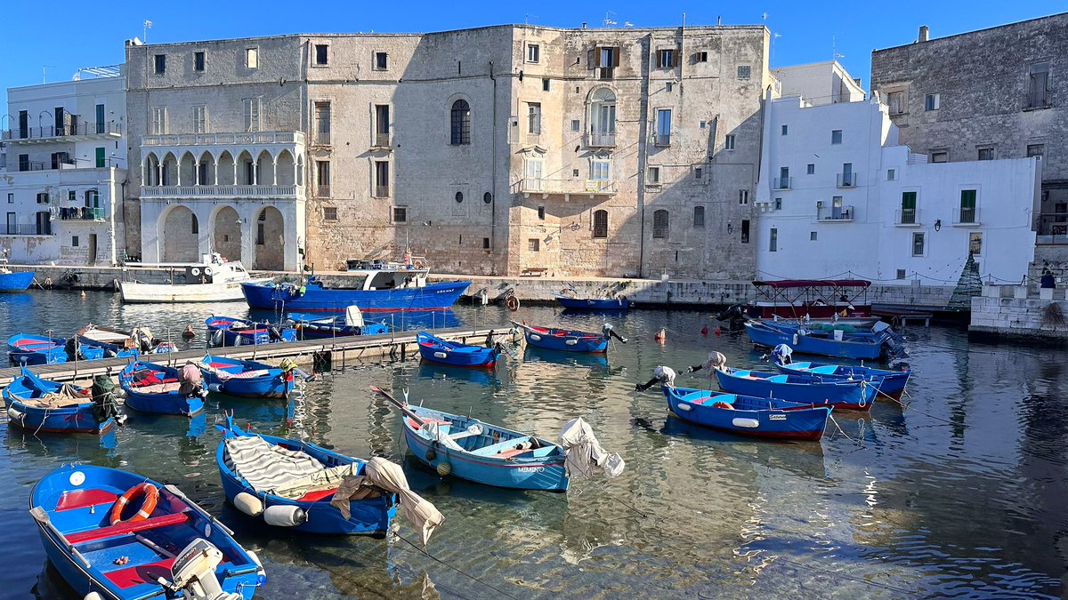 bsides_creative's tweet image. VOLARE! 🇮🇹
The Ultimate #Puglia Quiz 🙌 besidestheobvious.net/2024/05/12/the…