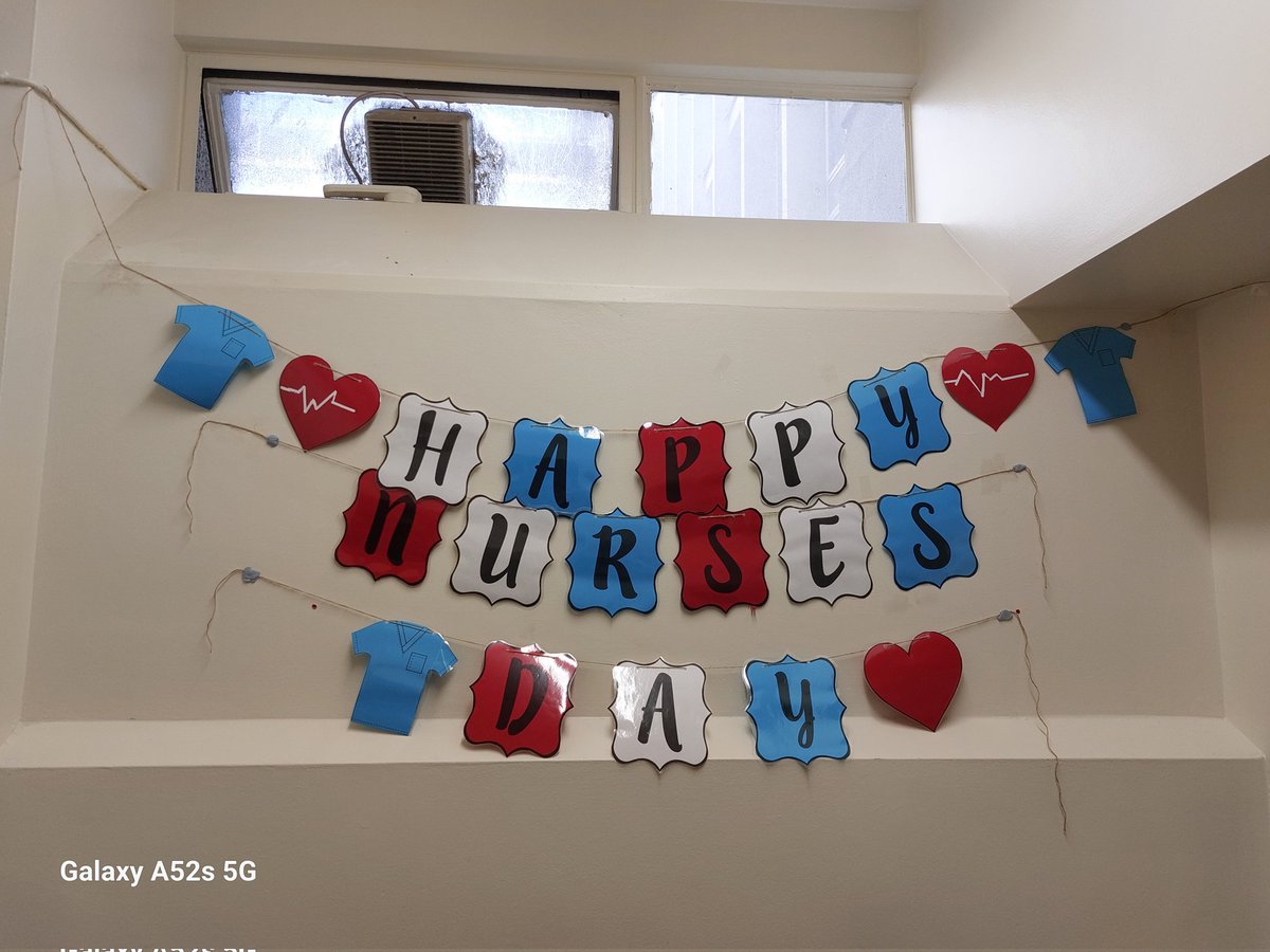 BARBARA (@babsbabsdavies) on Twitter photo #IND2024 <a href="/CV_UHB/">Cardiff and Vale University Health Board</a> Wishing all my nursing colleagues a happy nurses day and I thank you for the difference you make every day. I have thoroughly enjoyed spending time with teams. I have seen your pride in being a nurse and witnessed the care you take of one another. #IND2024 <a href="/CV_UHB/">Cardiff and Vale University Health Board</a> Wishing all my nursing colleagues a happy nurses day and I thank you for the difference you make every day. I have thoroughly enjoyed spending time with teams. I have seen your pride in being a nurse and witnessed the care you take of one another.