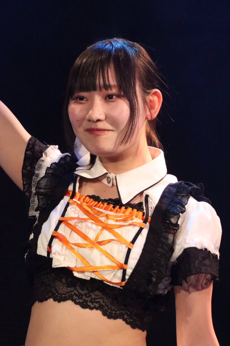 akihiro3776's tweet photo. 5/12 CAVE-BEにて、Seazon2のミユさん。いつもかわいいですね。来月はいよいよ生誕祭!
#Seazon2
#ミユ #ミユてや https://t.co/ClodpDymxS