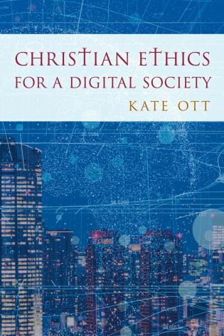 Theology Books tweet media