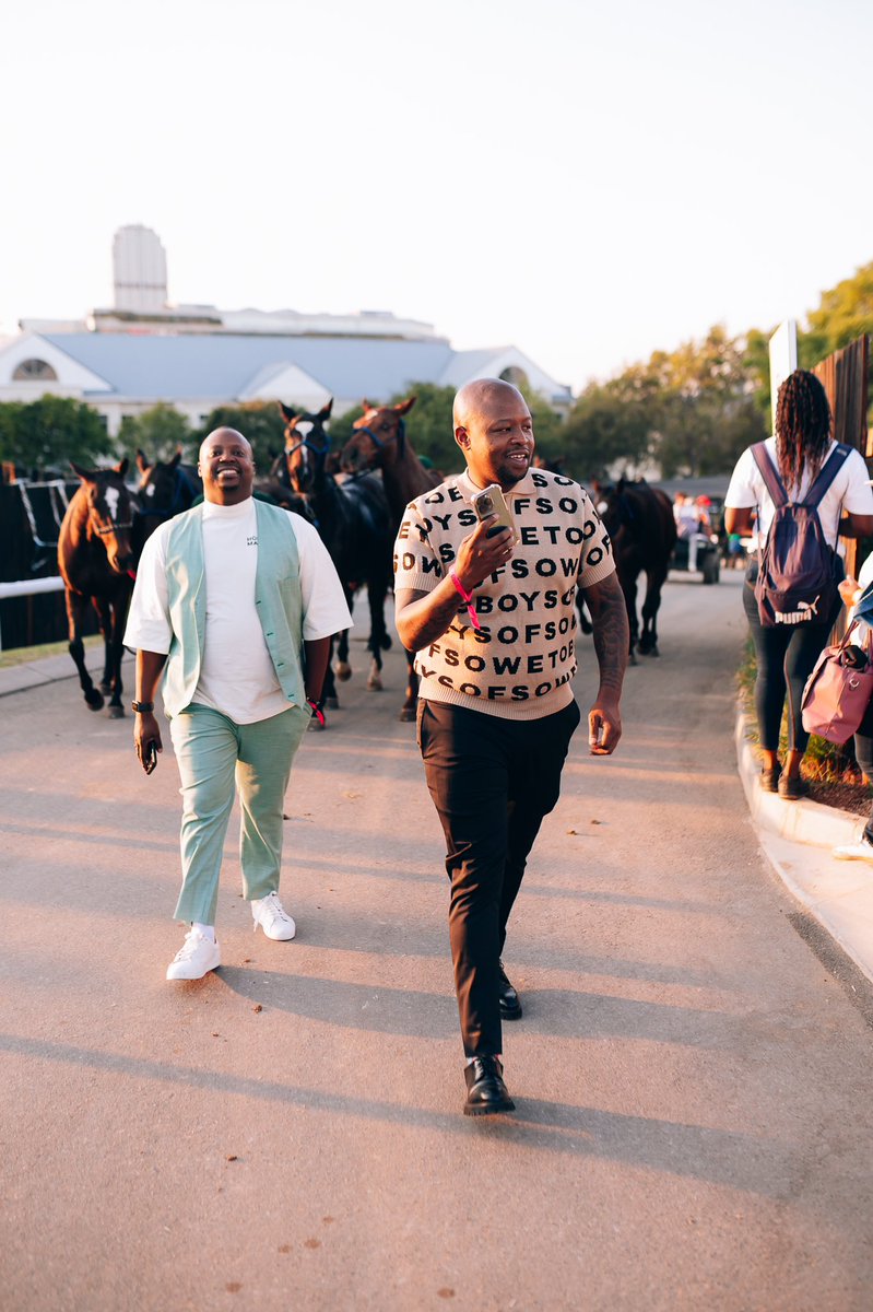 #NedbankPolo 
<a href="/iPH_DJ/">DJ PH TEMP ACCOUNT</a> <a href="/KOTW_SA/">Sphectacula&DJNaves</a> <a href="/SPHEctacula/">#UthandoKOTW</a>