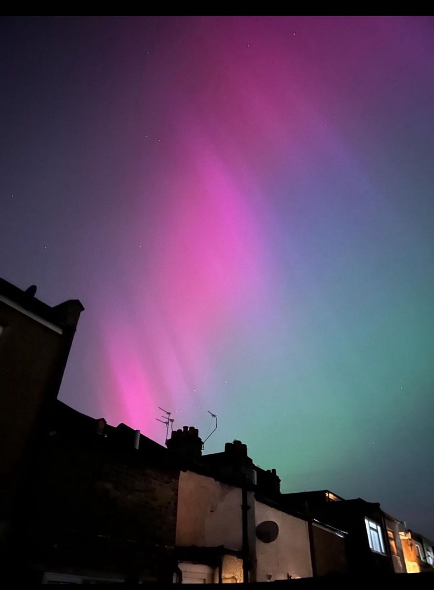 Allen Tsui tweet media