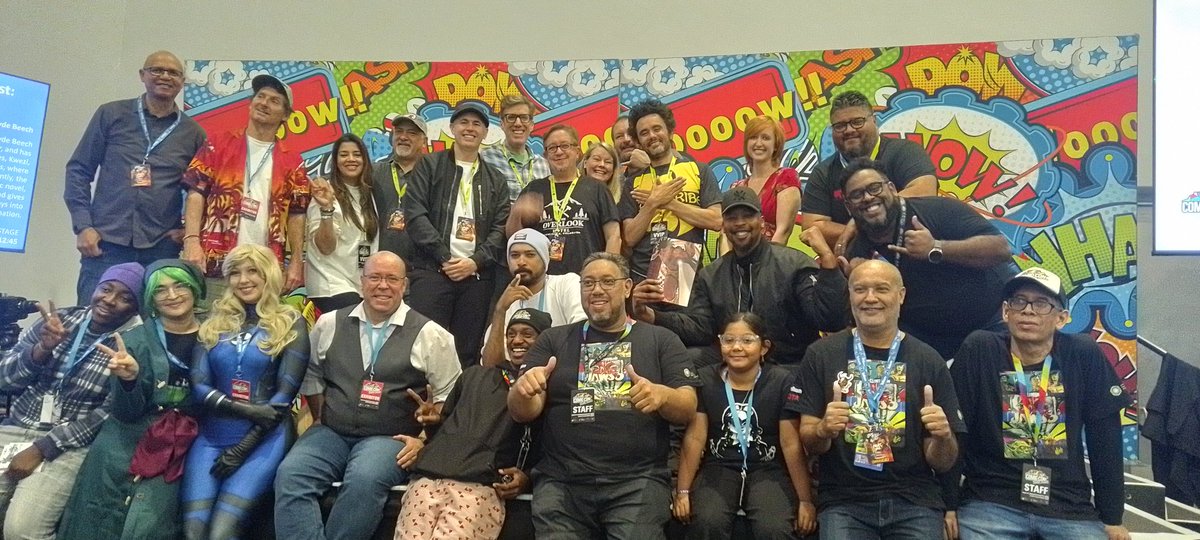 <a href="/FanConComicCon/">FanCon CT Comic Con</a> <a href="/nick_lowe_/">Nick Lowe</a> @dandidio <a href="/CBCebulski/">C.B. Cebulski</a> <a href="/BillRosemann/">Bill Rosemann</a> <a href="/ToddNauck/">Todd Nauck</a> <a href="/Marvel/">Marvel Entertainment</a> <a href="/Disney/">Disney</a> <a href="/urbanbarbarian/">Dan Panosian</a>
<a href="/MarkBrooksArt/">The Dread duck Pirate Mark Brooks</a> <a href="/DavidBaronCMX/">Xxx hub porm</a>
We were Surrounded by Angels... A Surreal experience..
❤️🙏🏼🕯🕯🕯🕯🕯🕯🕯🕯🕯🕯🕯🌐
Feeling Very Grateful