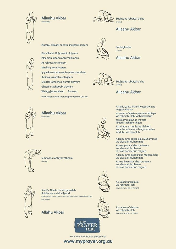 You will never regret reposting this ❤️