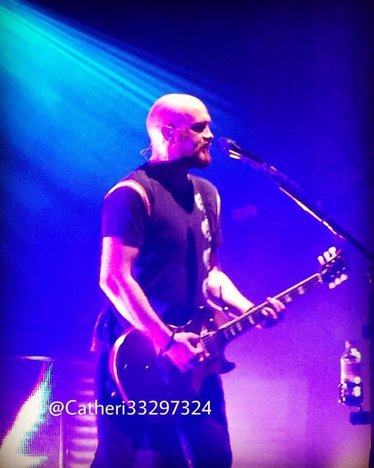 Legend! 🎸 Love and miss you always M 🥺💔 #MarkSheehan loved and remembered forever 🫶🏻🤍 ✨💫🌟🎸🕊️ #ArmsOpen #Always