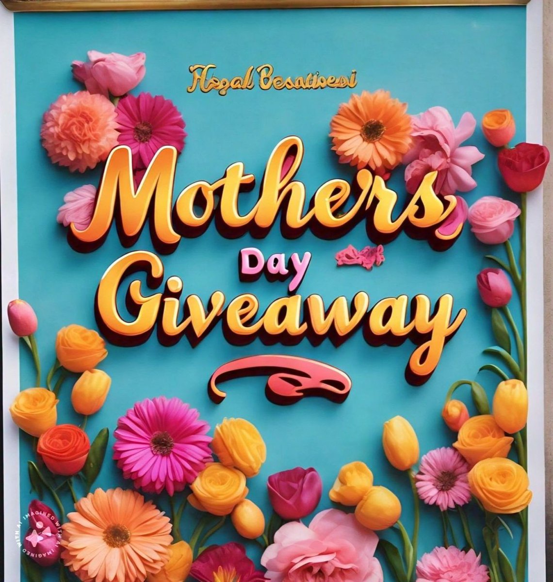 Congratulations to @lukhonalubisi on winning a bottle of LOCH LOMOND Steam and Fire🥃🥃

A happy Mother's Day to all you mom's out there.

Thank you <a href="/lochlomondsa/">Loch Lomond SA</a> for sponsoring this amazing giveaway🙌

#Whiskyboss #WBSA #Lochlomond #mothersday2024 #Giveaway