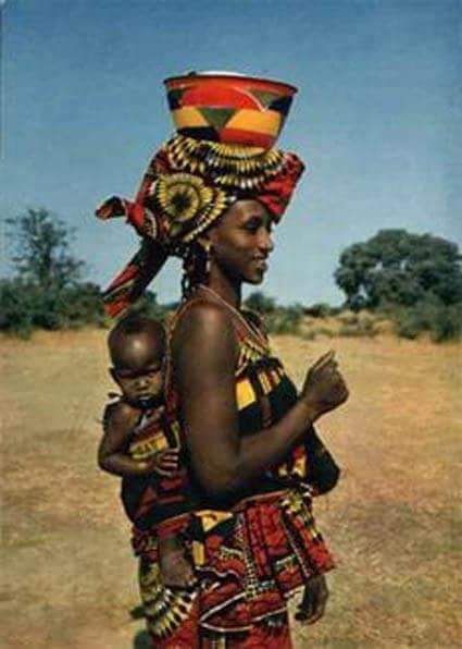 Auguri a tutte le mamme del mondo ❤️