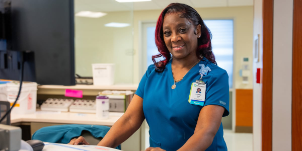 Grandmother becomes a registered nurse at age 69 - Hawaii News Now tinyurl.com/232xlysy