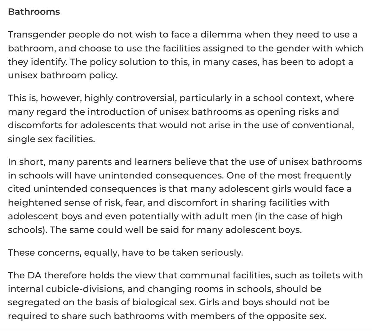 @Peter_luyolo Stop falling for bullshit.