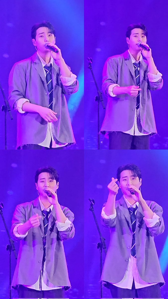 YoungKYeol 🍀🦊💎🍒 tweet media
