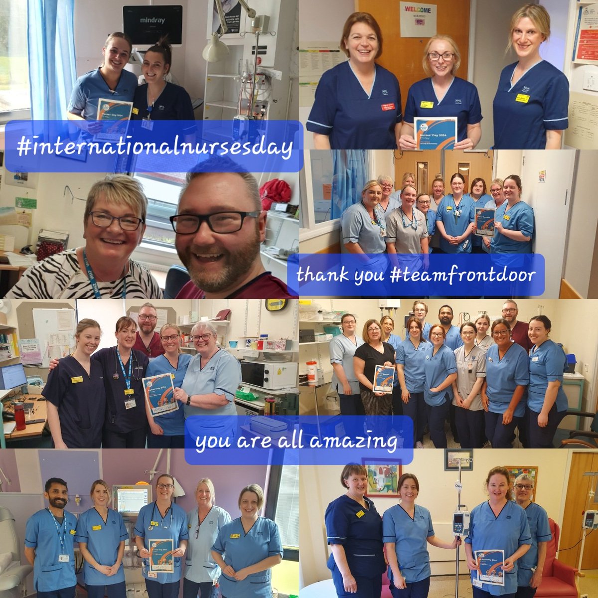 Alab (@alab2814) on Twitter photo #InternationalNursesDay #IND2024 #eurovision24 a massive big up to all the teams who are flying the flag at the front door @nhsborders I'm proud to be supported, challenged & lead by these teams every day #CNM <a href="/diane_dked/">Diane Keddie</a> <a href="/LouiseM17513002/">Louise McIntosh</a> <a href="/sarahjhoran_j/">Sarah Horan💙</a> #InternationalNursesDay #IND2024 #eurovision24 a massive big up to all the teams who are flying the flag at the front door @nhsborders I'm proud to be supported, challenged & lead by these teams every day #CNM <a href="/diane_dked/">Diane Keddie</a> <a href="/LouiseM17513002/">Louise McIntosh</a> <a href="/sarahjhoran_j/">Sarah Horan💙</a>