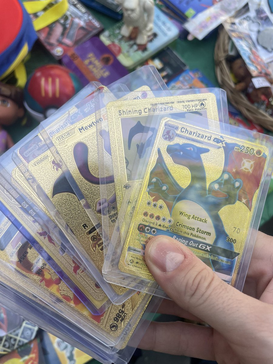 Fildrong tweet media