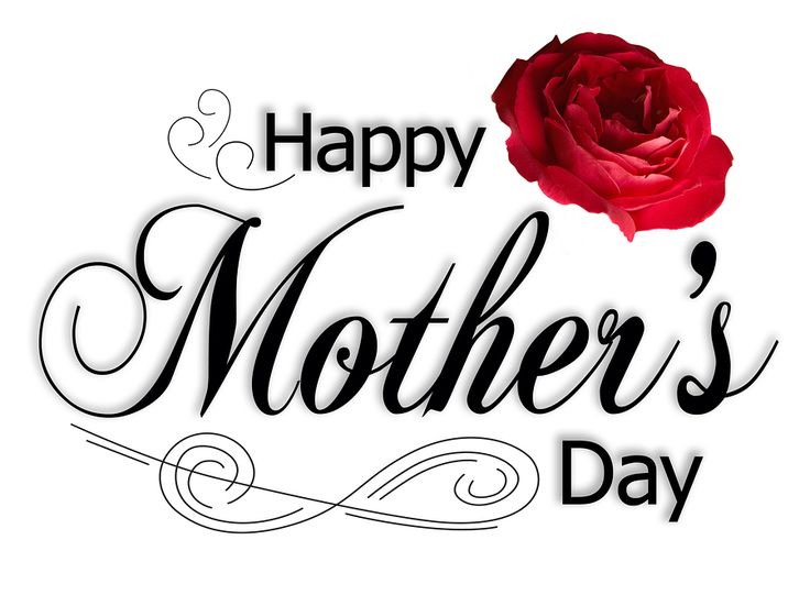Happy Mother's Day X Peeps 😊