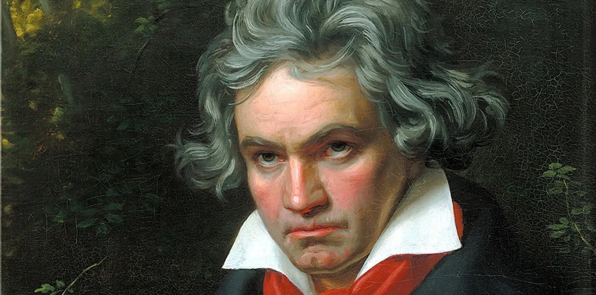 La 'Nona Sinfonia in re minore op. 125' di Ludwig van Beethoven compie quest’anno 200 anni. Dedicata al Re di Prussia, Federico Guglielmo III, venne scritta quando il musicista era già completamente sordo. Ne parliamo #LinguaItaliana: bit.ly/Beethoven1205