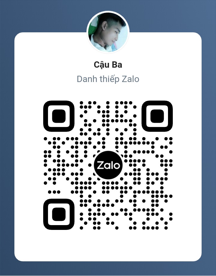 giang tweet media