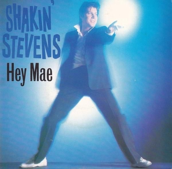 officialShaky tweet picture