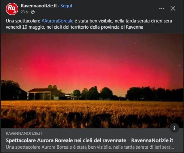 Ecco, se quello che avete visto pensate sia quello che vi dicono e ci credete, vi consiglio di contattare un buon Psichiatra il prima possibile. 
Smettetela di credere alle Buffonate! Riprendetevi…….e smettetela di farvi prendere per il culo