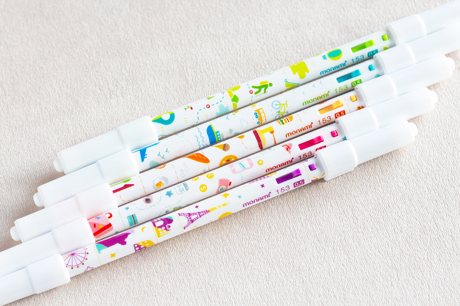 Lostex Design Works (@pslostex) / X Lostex Design Works (@pslostex) / X