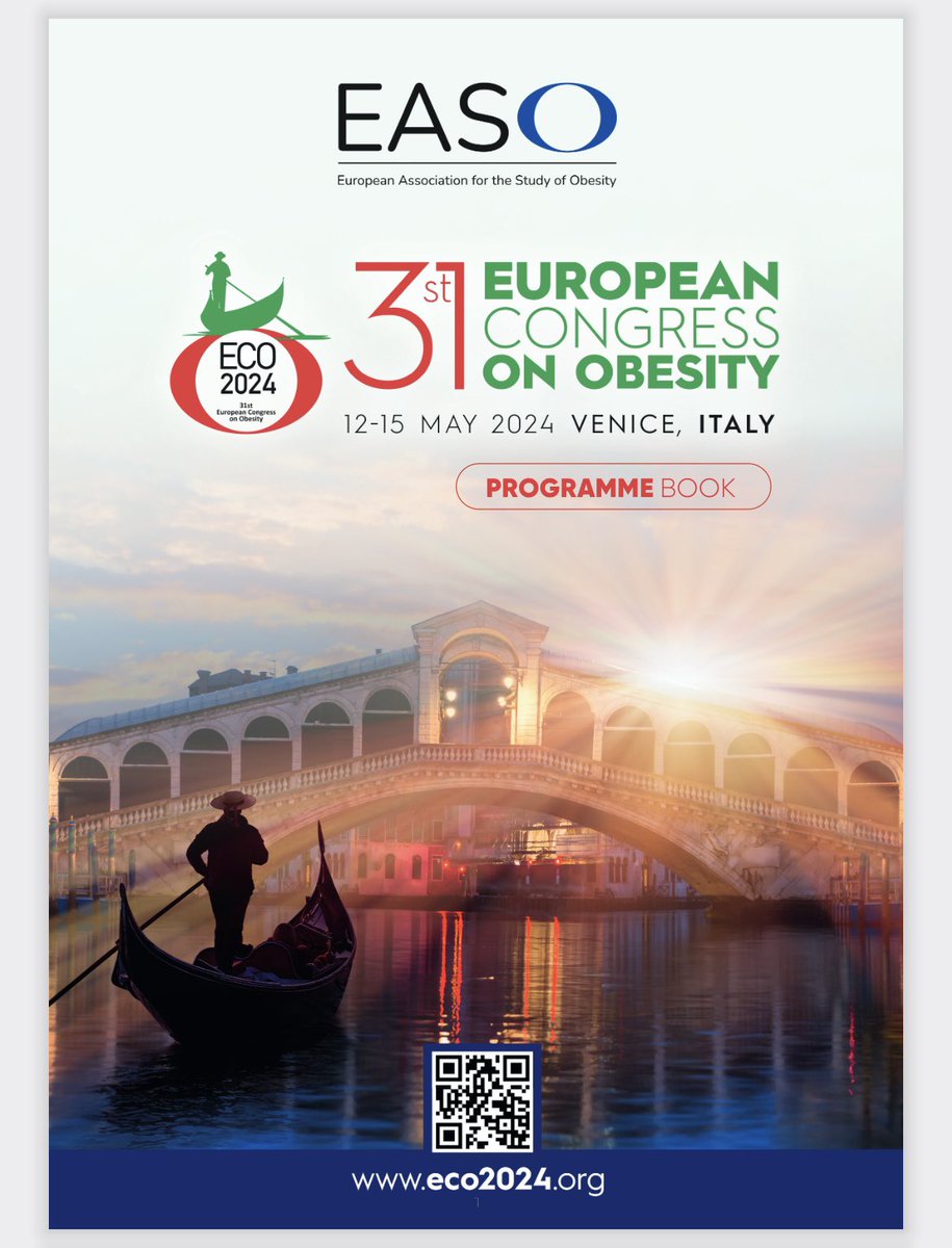 vicky_rdn's tweet photo. An interesting start at the 31st European Congress on Obesity - #ECO2024 with European Dietitians of @efad_org talking about the role of dietitians in the treatment of #obesity. @EASOobesity https://t.co/dvCIzndnwT