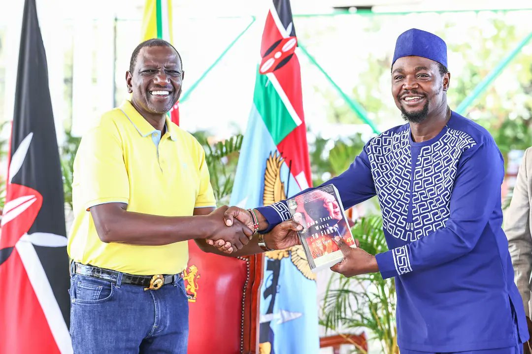 KMPDU tweet media