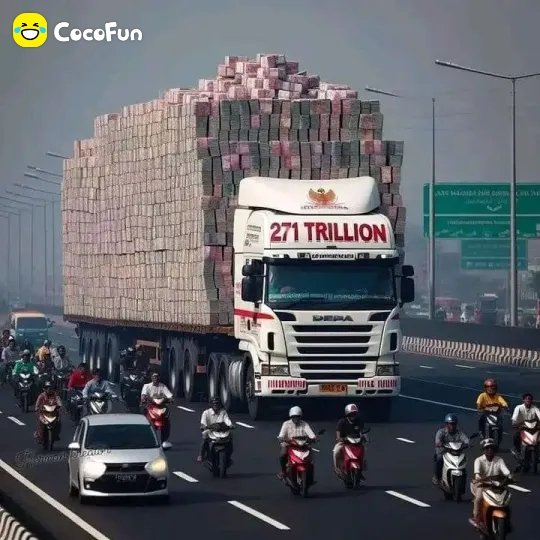 <a href="/PutraPe24992947/">Putra Daerah 🇲🇨</a> <a href="/FaGtng/">💞🇲🇨F꙯A꙯🇲🇨💞</a> Gak taulah tapi ini kiriman darimana