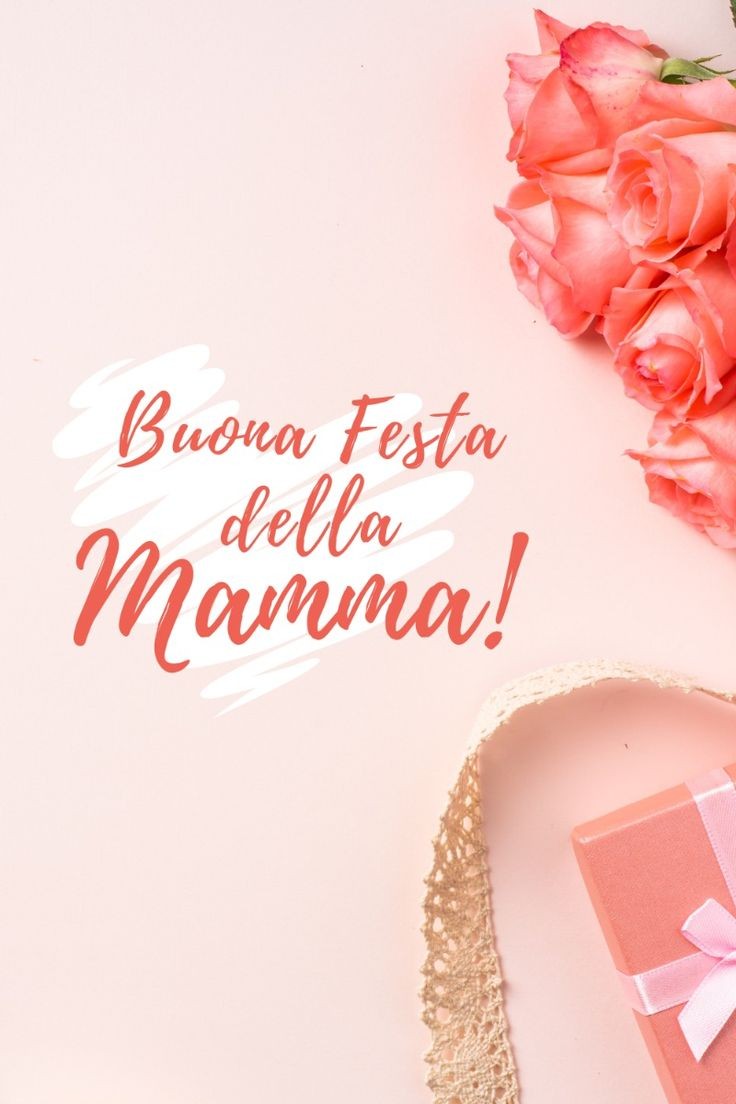 Auguri a tutte le mamme 🫶🏼💞 #FestaDellaMamma