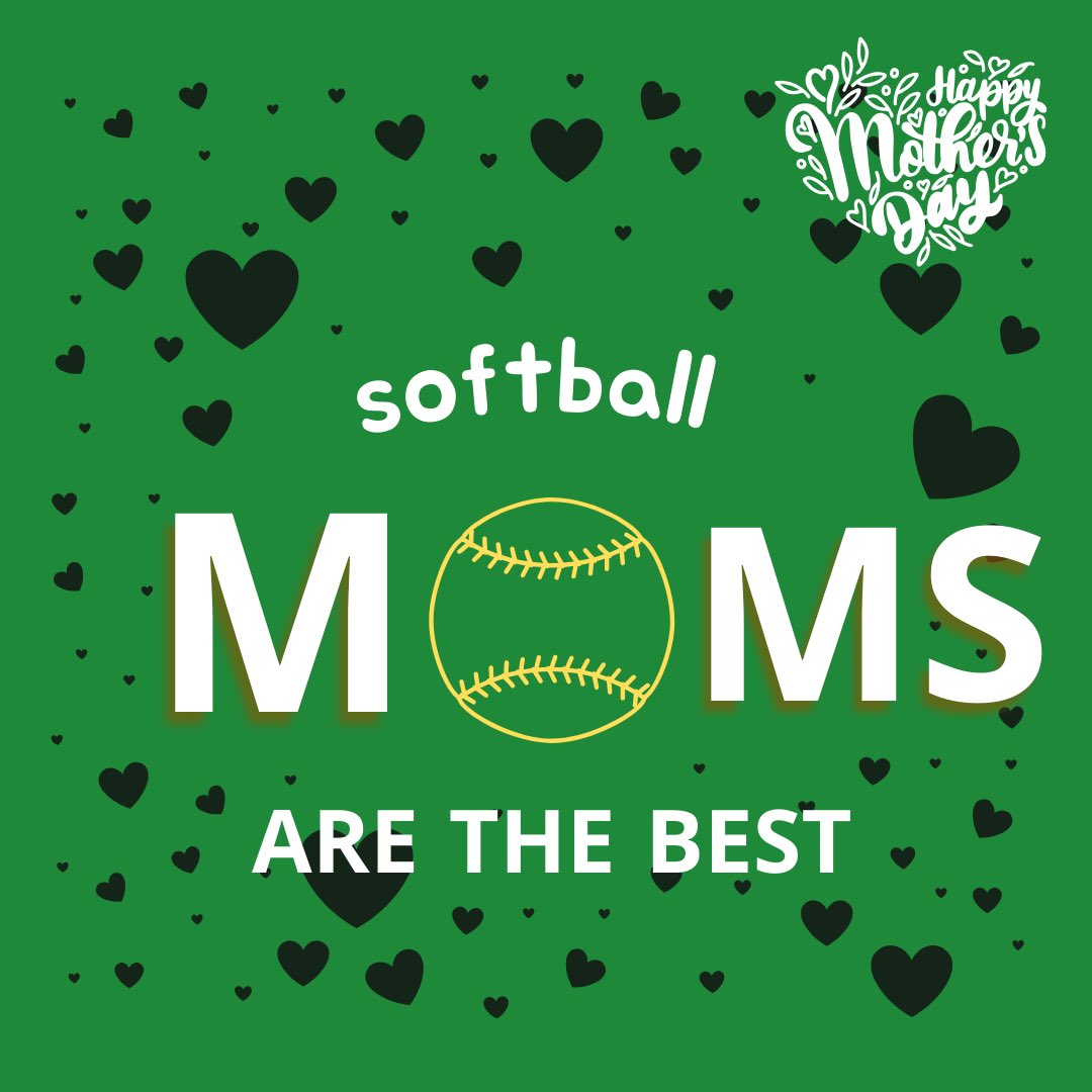 Happy Mother’s Day! 💐💚🫶🏻