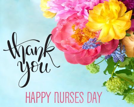 'To do what nobody else will do, a way that nobody else can do, in spite of all we go through; that is to be a nurse.' ... ❤️Nurse by profession, superhero by choice🦸‍♂️🦸‍♀️🔥Happy Nurses Day to all😍💐@sueburtonDCN @JudithSpiers @Michelleatterb2 @UHLSDM @CWanyumba @EmmaBarnett__