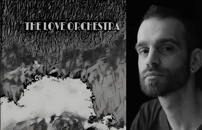 From @MyIndieProd featured artist Fabian Engelbracht's side project THE LOVE ORCHESTRA (with Marius Baum), here's self-titled Full Demo: myindieproductions.com/the-love-orche…

Fabian: myindieproductions.com/fabian-engelbr…

@IndieMusicPod @musicoin5 @moreofwag 
@therealStefH @BethanyCallow #SupportIndieMusic