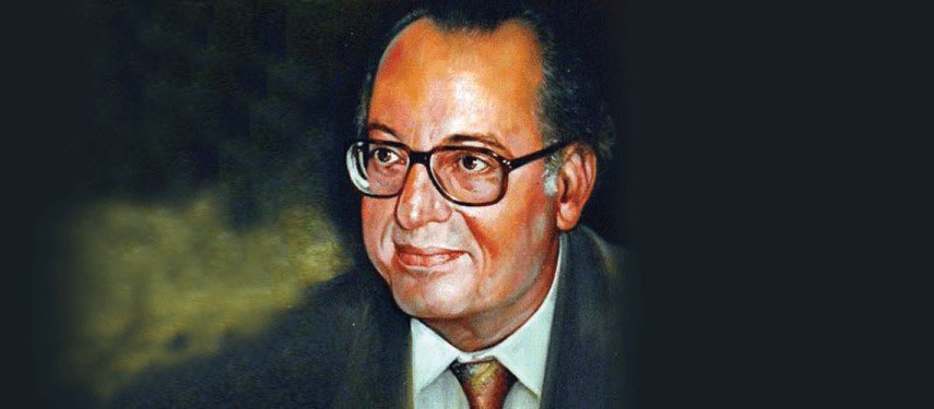 " فليس كُل ما يشعر الإنسان به يمكنه البوح به، وحتى إن أمكنه البوح، فالصمت أحيانًا أكثر بلاغة من الكلمات ."

- عبدالوهاب المسيري