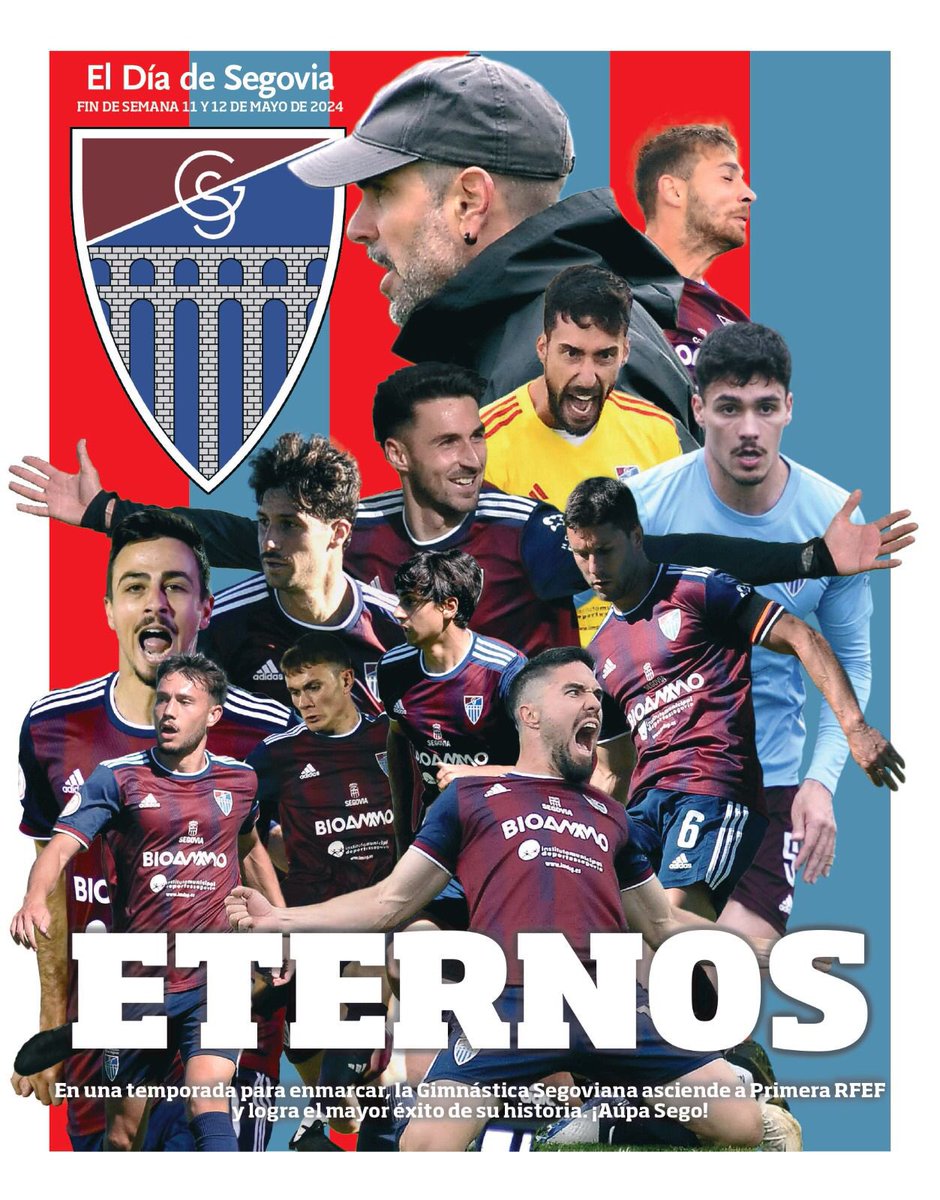 veneno_capitan's tweet photo. Trabajazo…de los porteros , de los compañeros , de los amigos … https://t.co/aAJdAlEejs