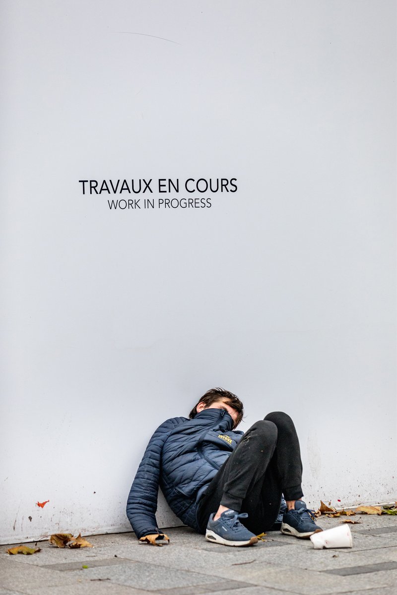 Attention-travaux - Photographer : Jean-Pierre DUNYACH
#142mm #2023 #2024 #24x36 #3x2 #Automne #Autumn #Black #Canon #Couleurs #EOS5DMarkIV #Europe #France #Grisclair #Hommes #JeanPierreDUNYACH #LavenderBlue #Matin #ModePortrait #Morning #Paris
regards-parisiens.fr/collectif/atte…