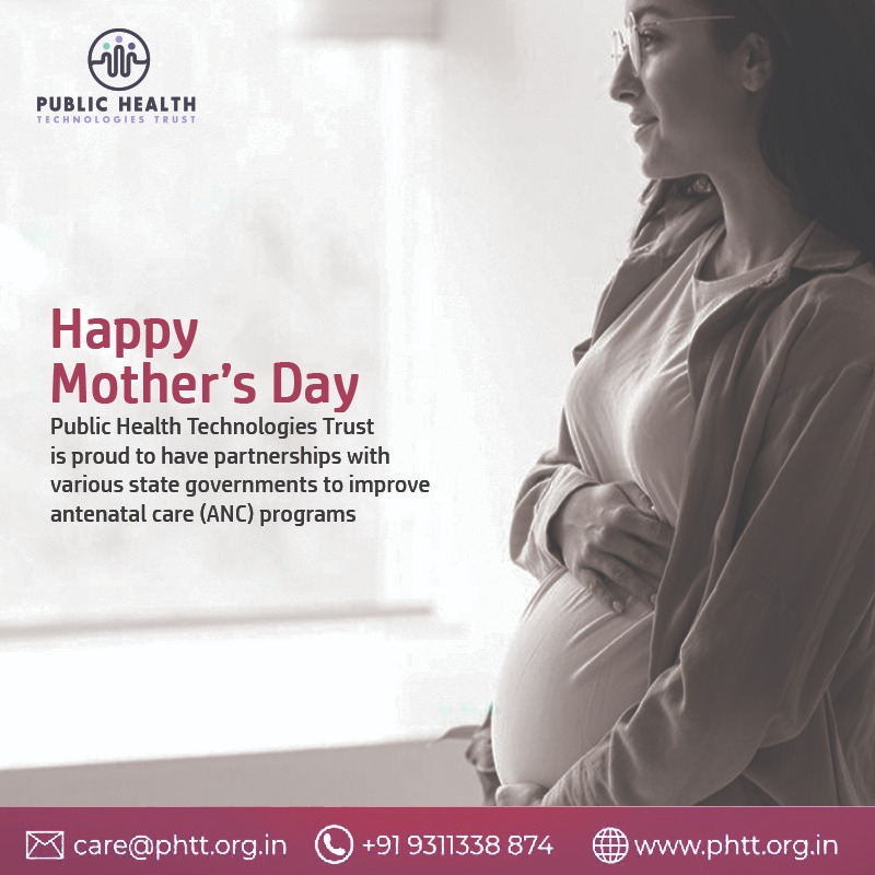 #Motherhood #MomGoals #PHTT #AntenatalCare #HappyMother'sDay2024 #StayHealthy