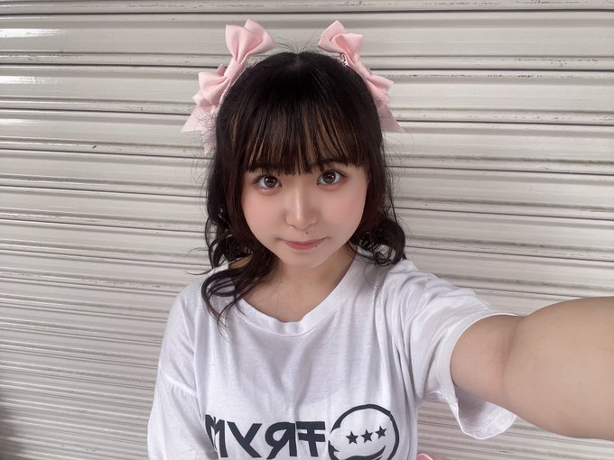 Twitterのコスプレ画像28