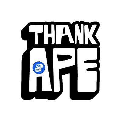 Season 6 is live and I’m happy and thrilled to share how much I have enjoyed being a part of the @ThankApe community. Nothing beats getting rewarded for active contributions while working towards the betterment of the @apecoin DAO.
