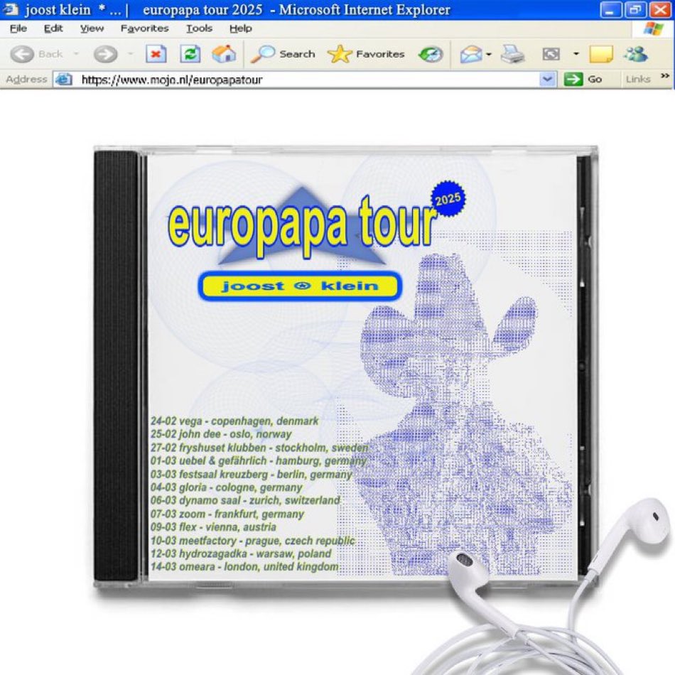 GNXYsnyXkAAUppx?format=jpg&name=medium