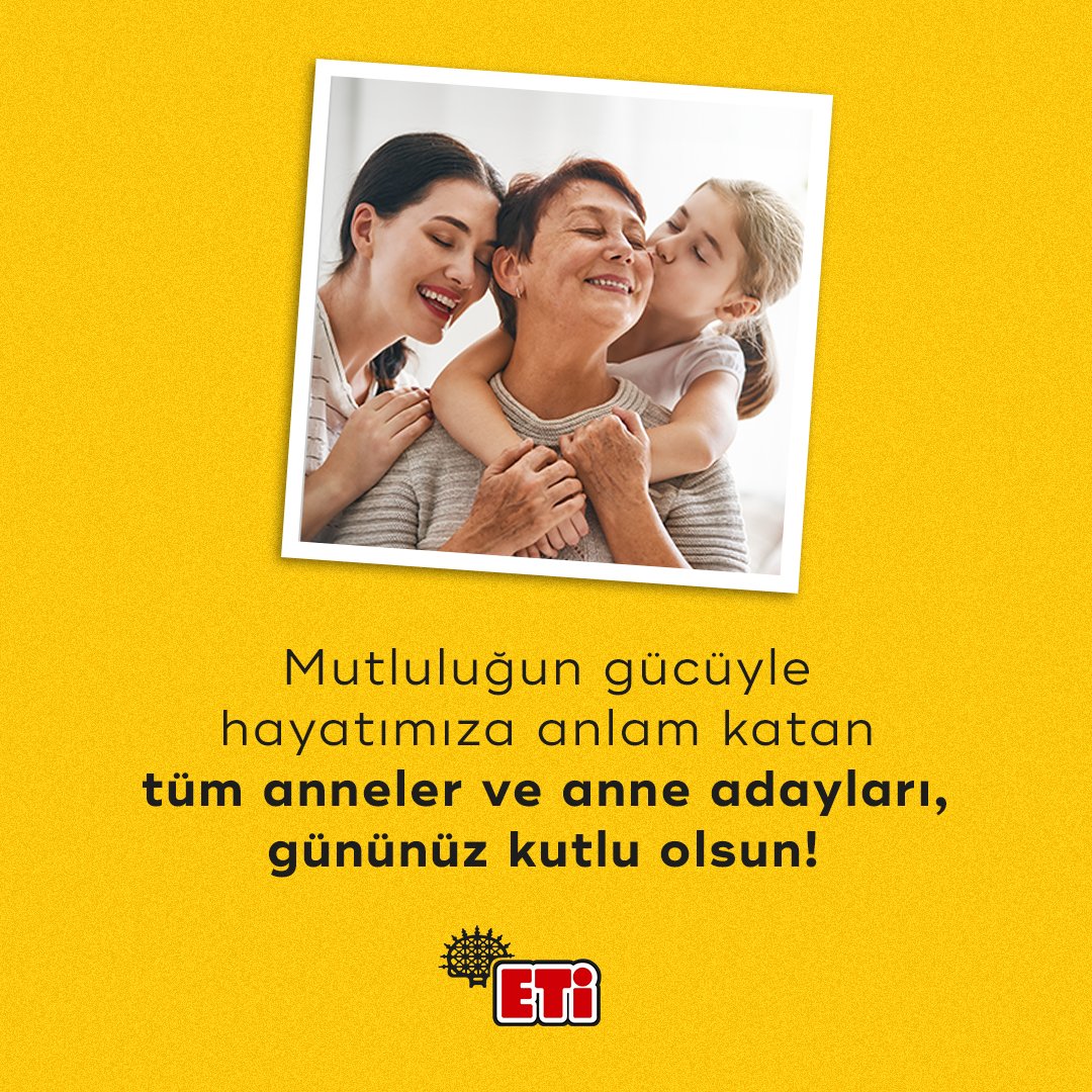 Tweet media three