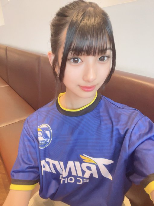 Twitterのコスプレ画像8