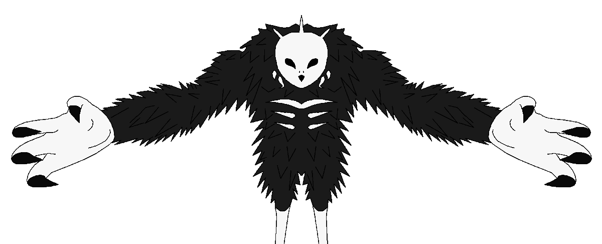 ExcelsusDev's tweet photo. Deep owl want hug https://t.co/Ce0NC9aIWw
