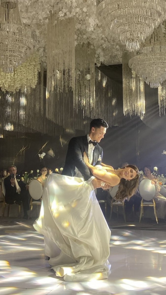 Mark T. Elliott tweet media