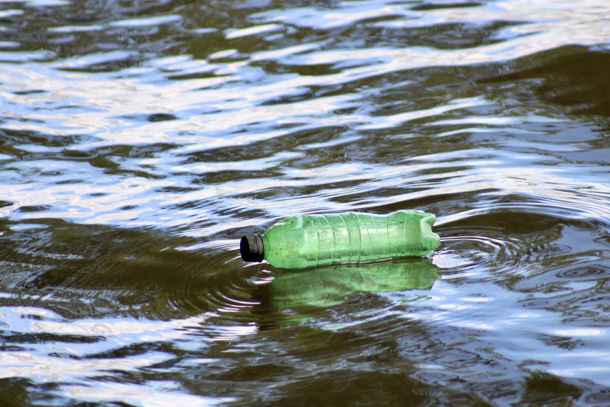 There are serious problems around pollution of some sections of the River Thames but here I have focussed on random floating objects that caught my attention and some have found a *story* there... thetidalthames.com/2024/05/05/f...