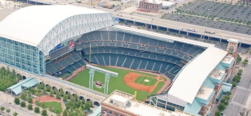 .@TXT_members at Minute Maid Park Tickets left ⏩ 7.8k+ Days left ⏩ 14 #TXT_TOUR_ACTPROMISE