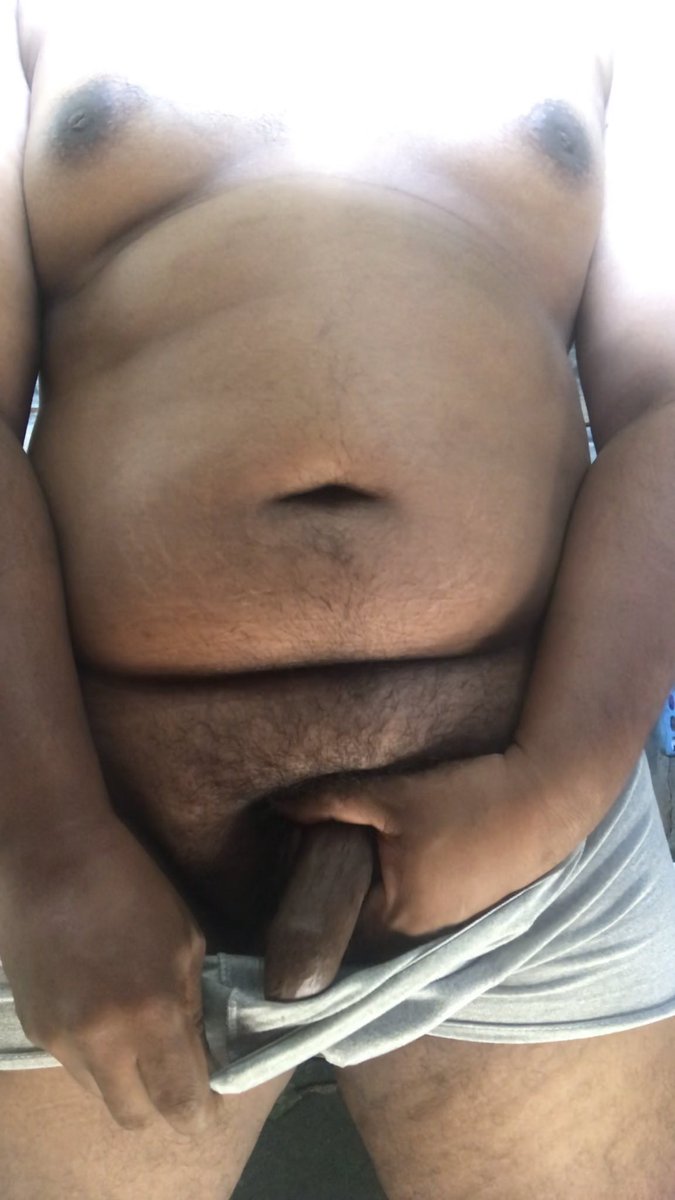 14-17 เจอกัน อยุธยา #โรจนะ คานหาม ทำงานไกลอีกแล้ว