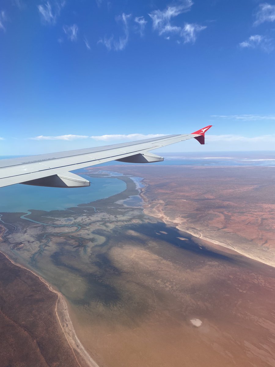 Dr Christopher Cornwall tweet media