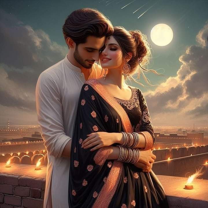 💞تم ساتھ دو گے تو ہم مسکرائیں گے ضرور ۔💞

💞ہم سے پیار کرو دل سے تو نبھائیں گے ضرور ۔💞

💞 ہماری راہ میں کتنے بھی کانٹے کیوں نہ ہوں 💞

💞تم آواز اگر دل سے دو گے تو ہم آئیں گے ضرور ۔💞
<a href="/everyone/">Everyone</a>